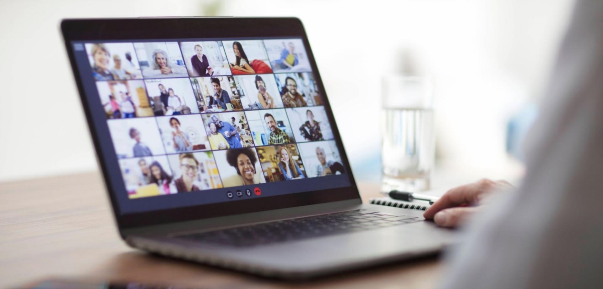 Professional color grading workflow with scopes and reference monitors