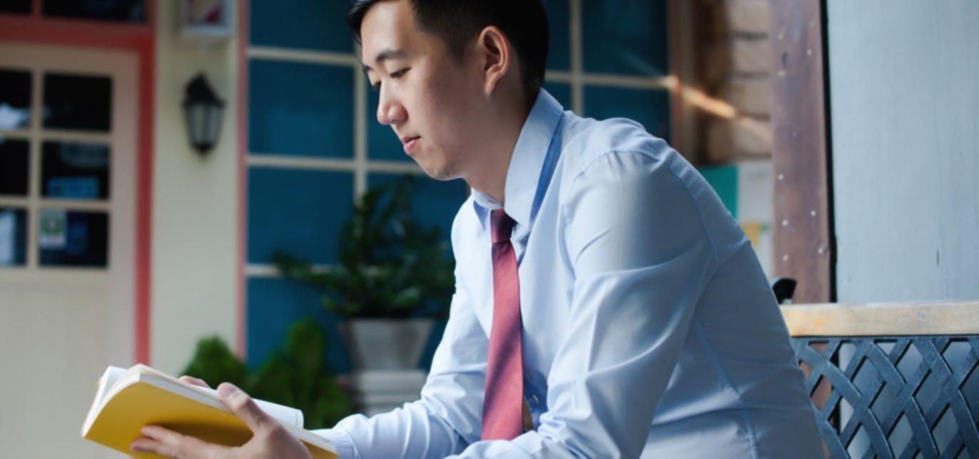 Professional editing timeline interface